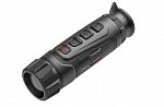 Termovize Hikmicro Lynx LH35 3.0 - Obrázek (3)